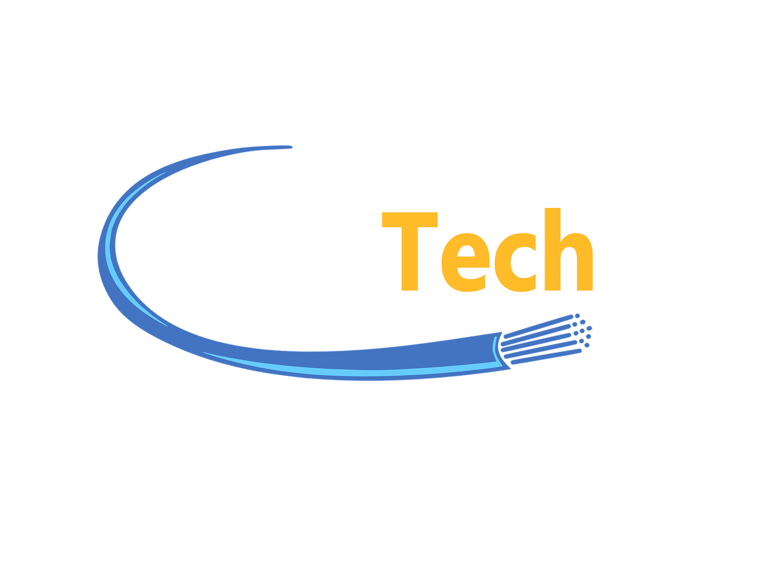 Multitech