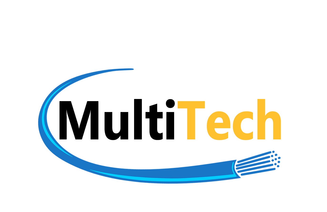 Multitech